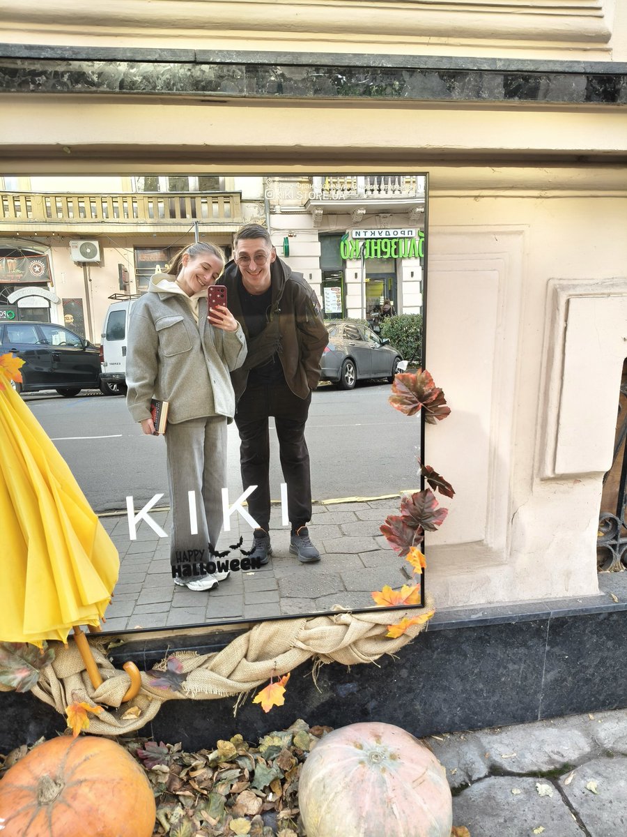 просто Вітка 🌸 tweet media