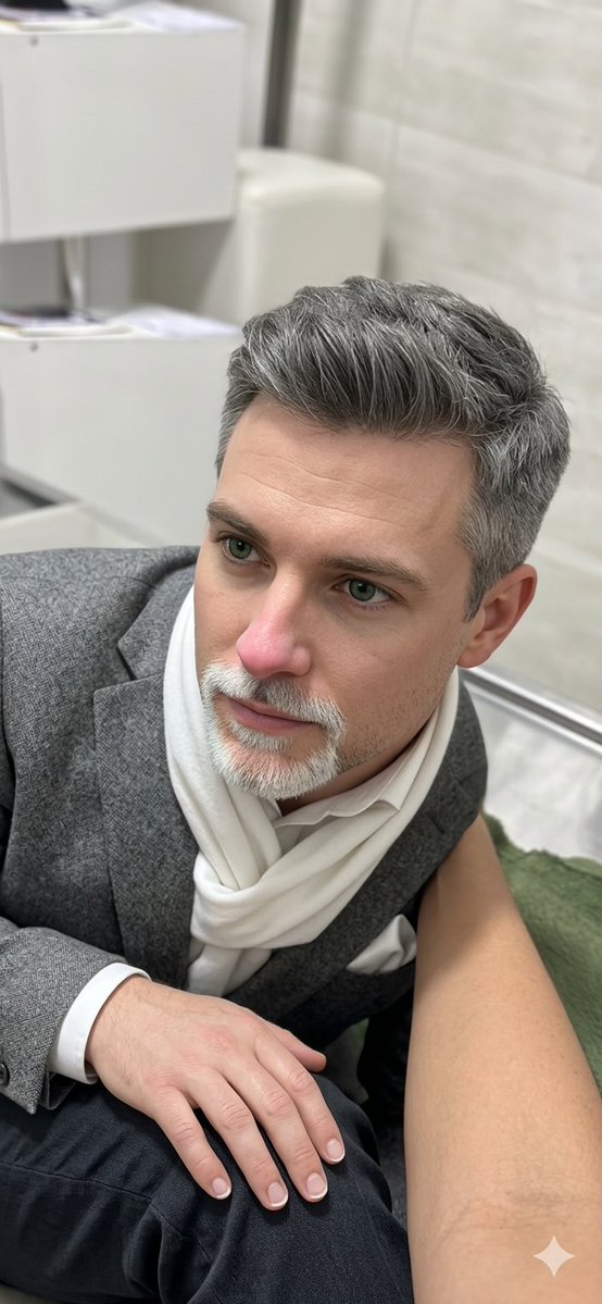 emily 🌷 tweet media