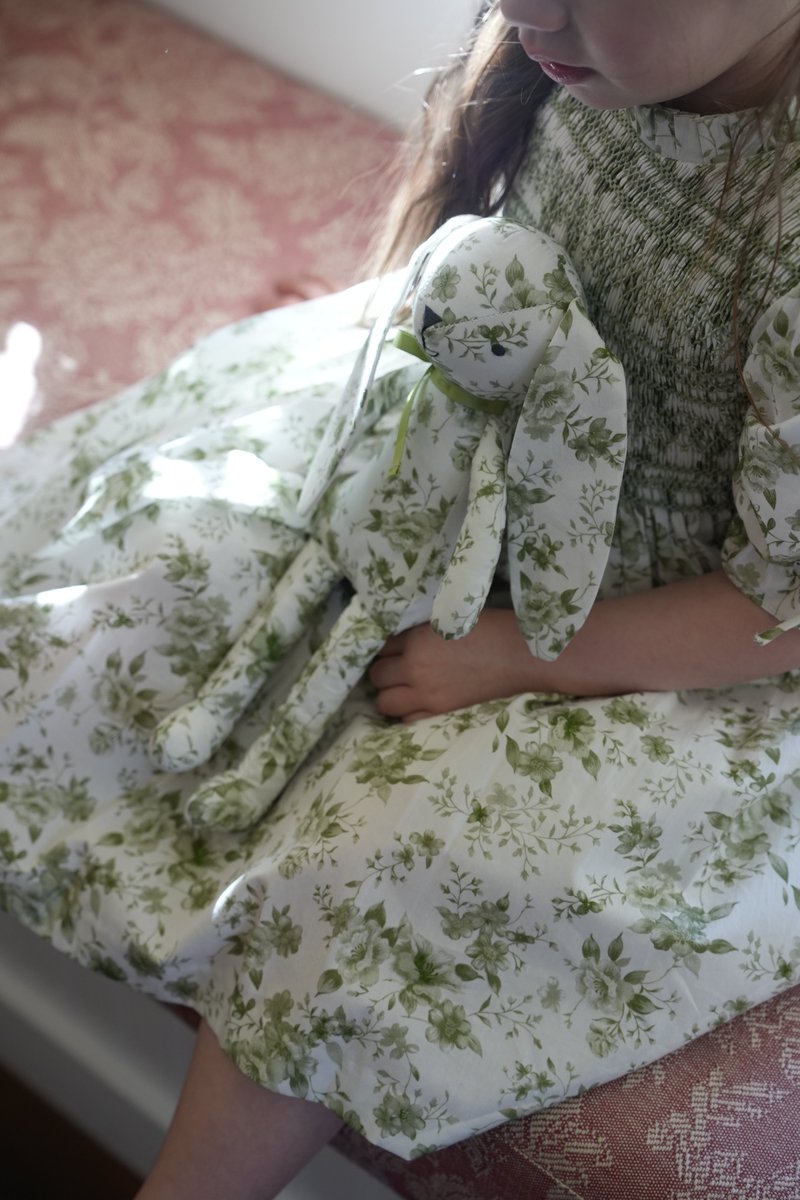 Dillard's tweet media