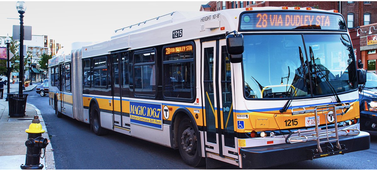 Dorchester Reporter tweet media