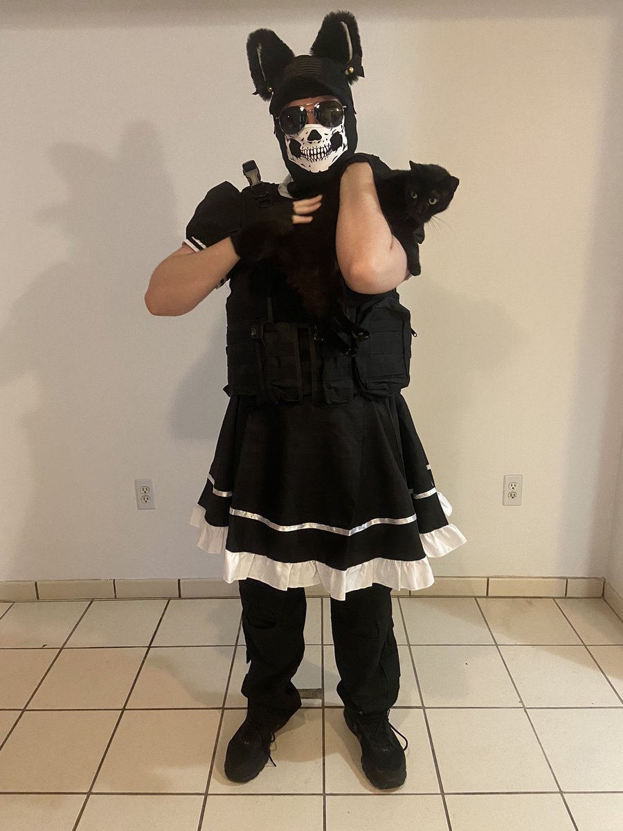 Stranger tweet media