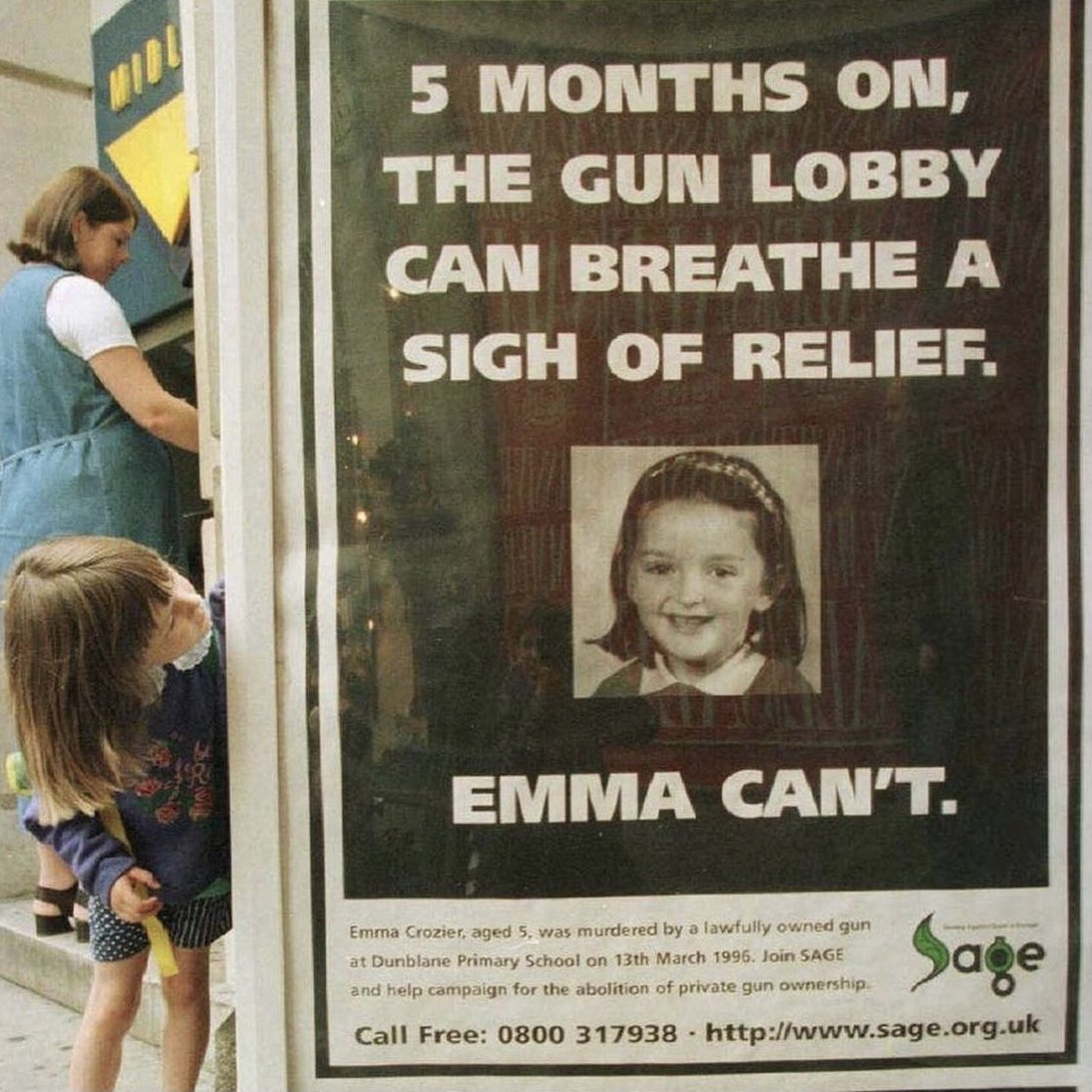 Change the Ref 🟧 tweet media