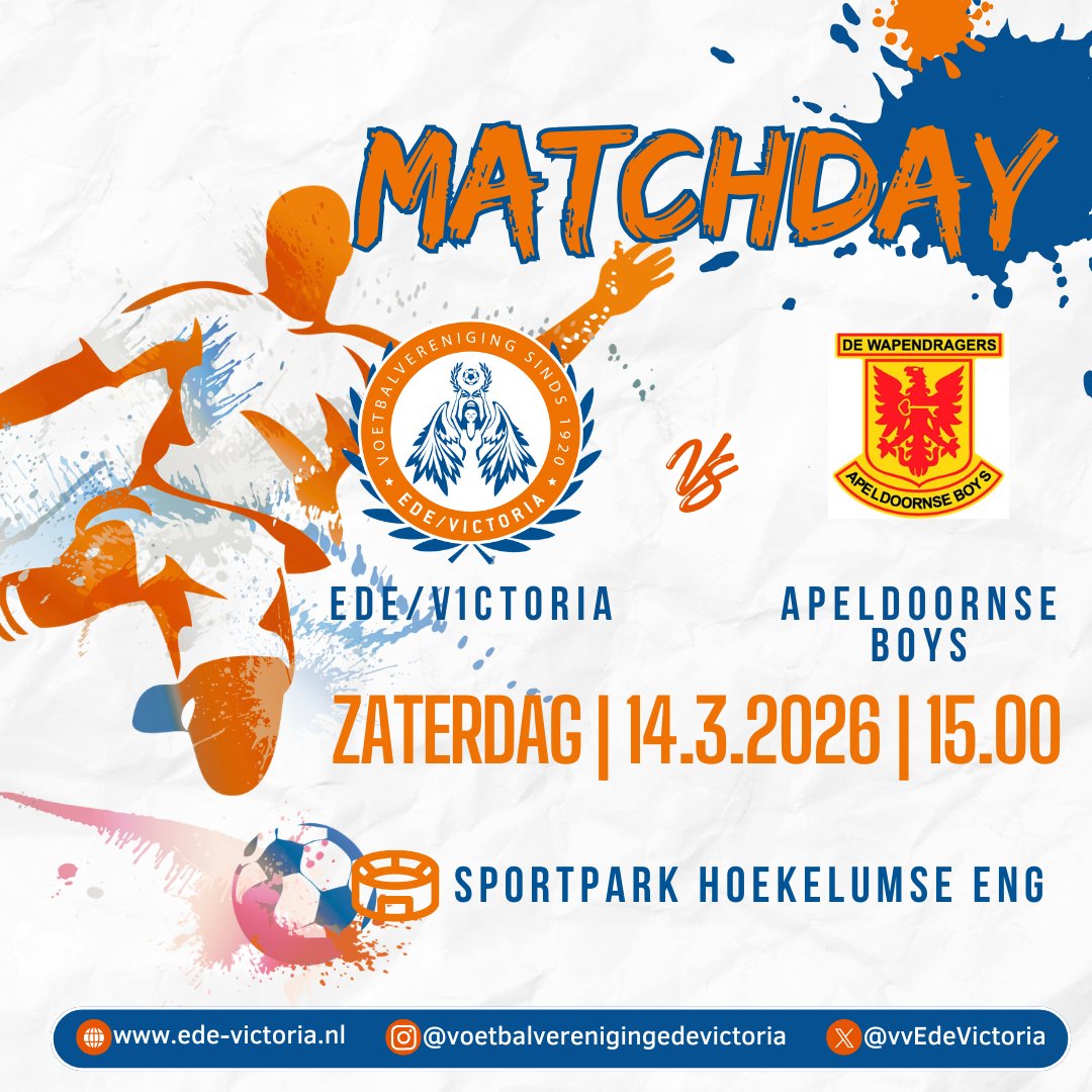 vv EdeVictoria tweet media