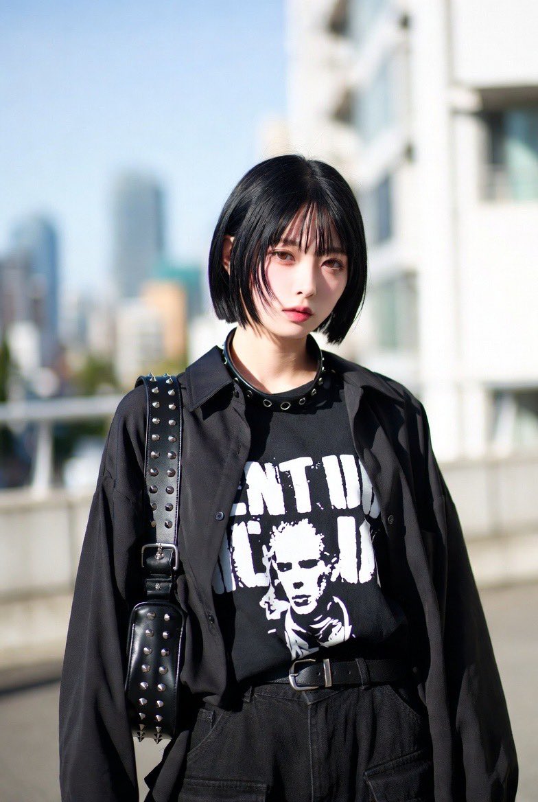 ゆうちゃま tweet media