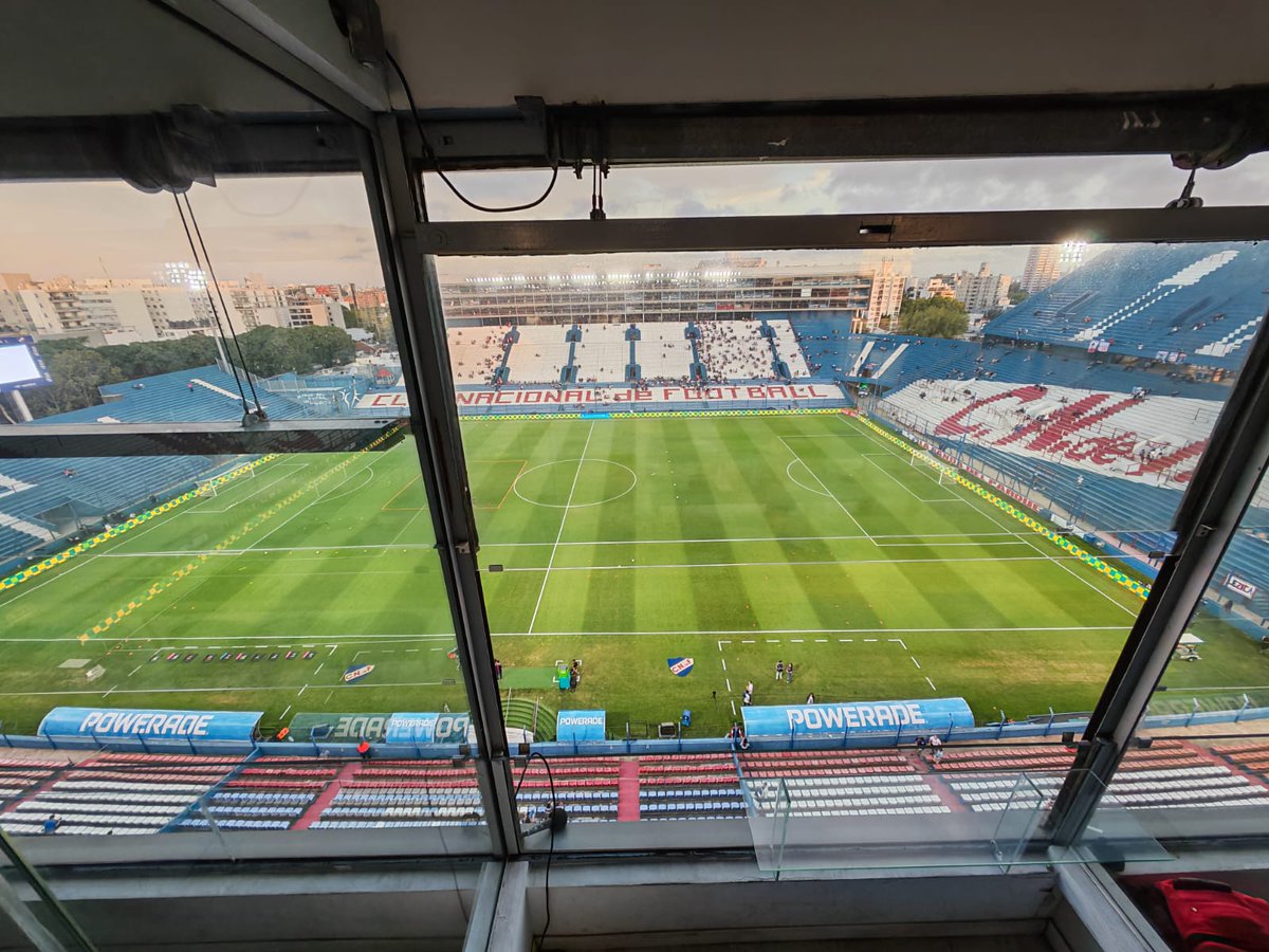 ⚽️ 13a0 tweet media