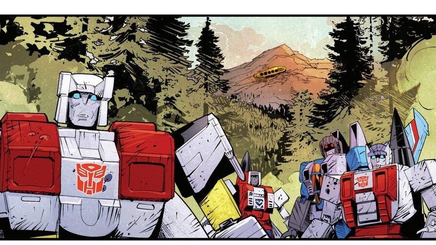 𝕊𝕥𝕒𝕣 𝕓𝕝𝕦𝕣𝕣 x𝟙𝟘🇦🇷 tweet media