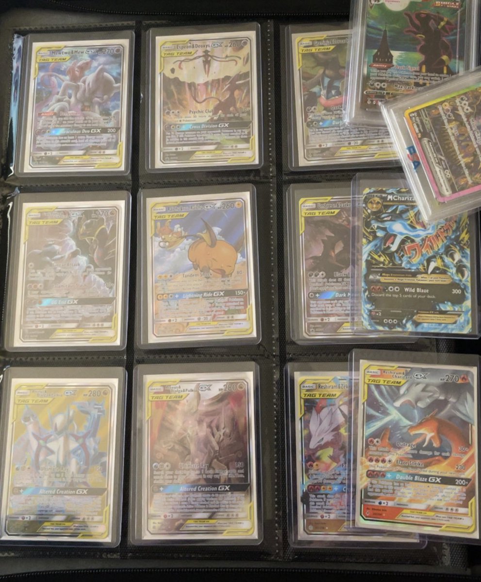 Dom Italiano tweet media