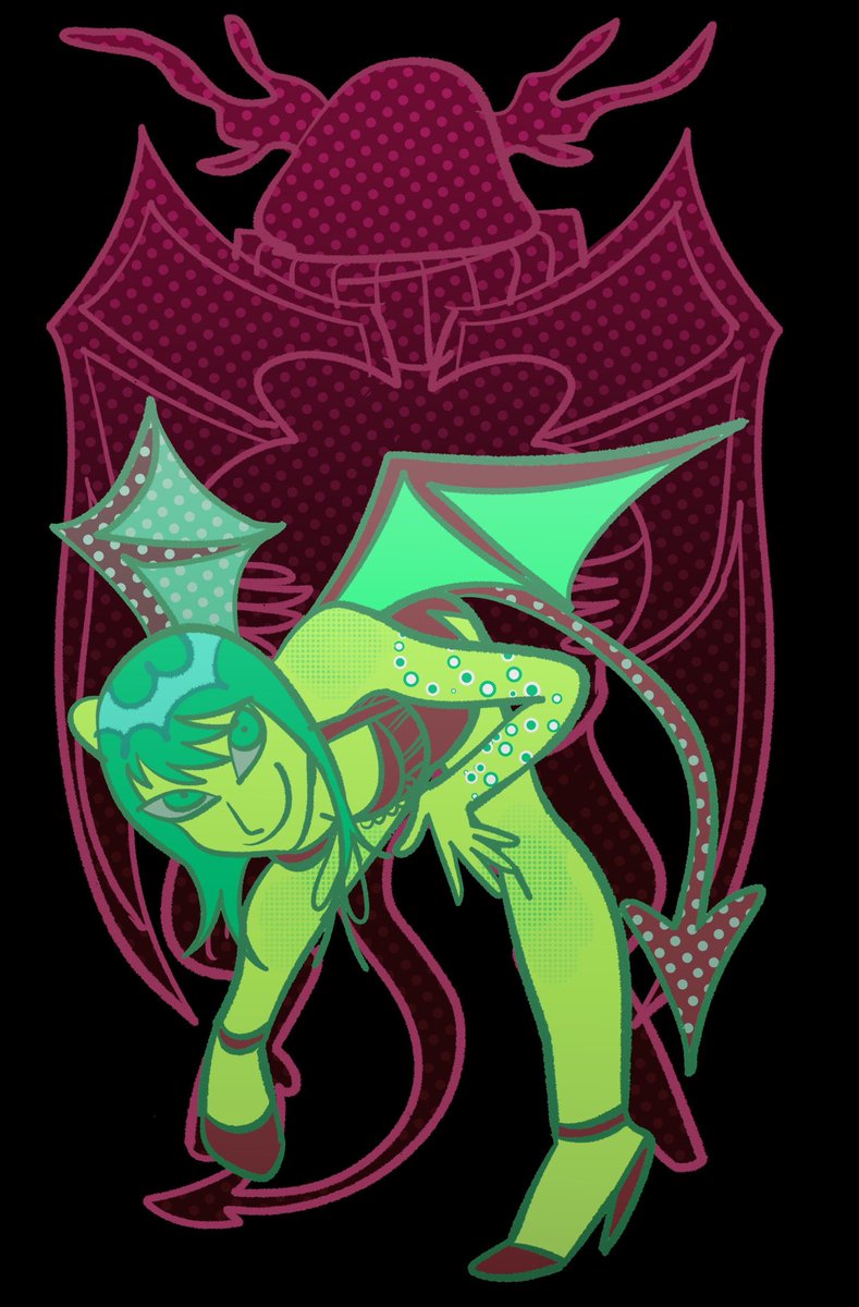 Fartinator tweet media