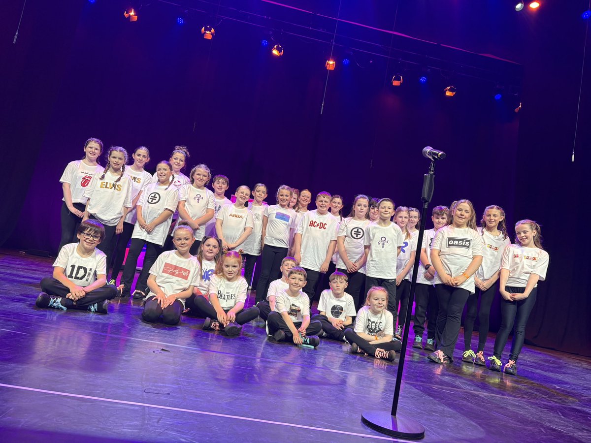 Inchture Primary tweet media