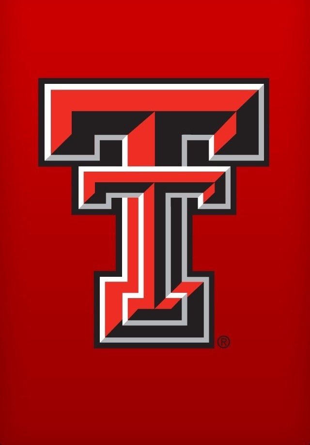 David Folorunsho ‘27 🇳🇬 tweet media