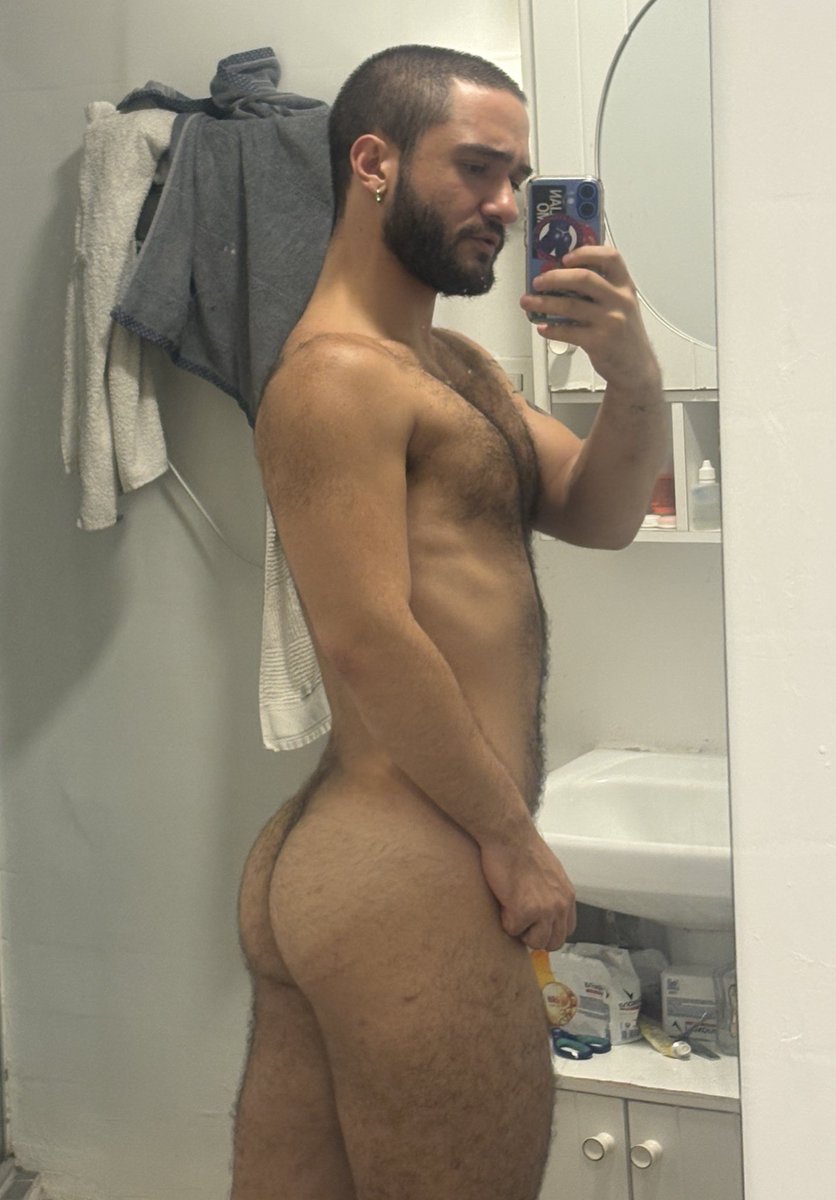 ex-passivo tweet media