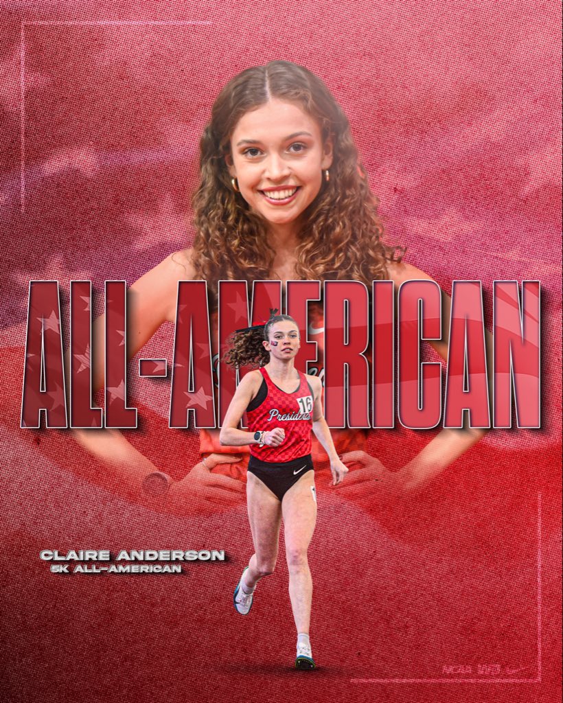 Washington & Jefferson Athletics tweet media