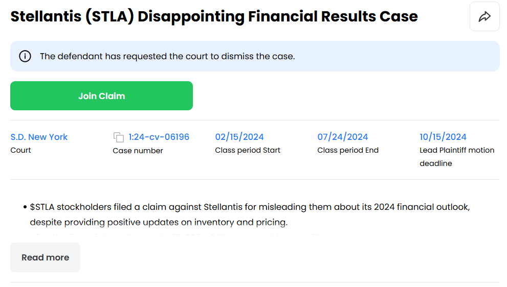 11th.com tweet media