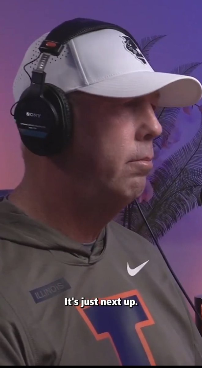 illini ty tweet media