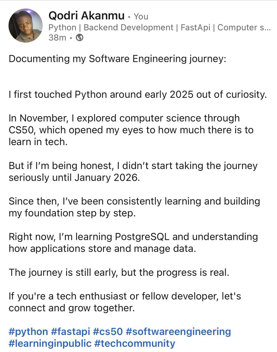 Analysis tweet media