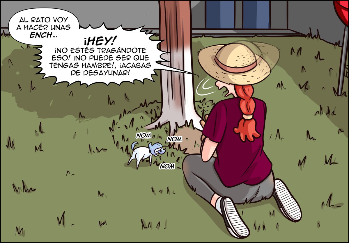 El Terror Negro 👁️ 🔞 tweet media