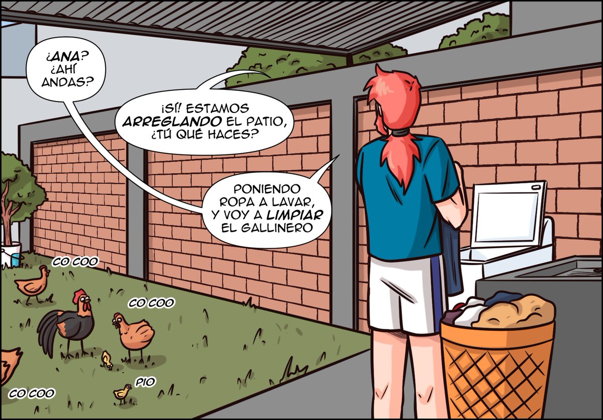 El Terror Negro 👁️ 🔞 tweet media