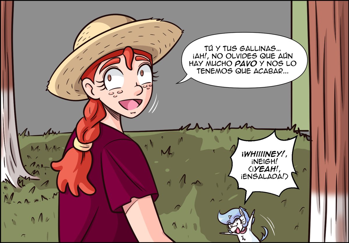 El Terror Negro 👁️ 🔞 tweet media