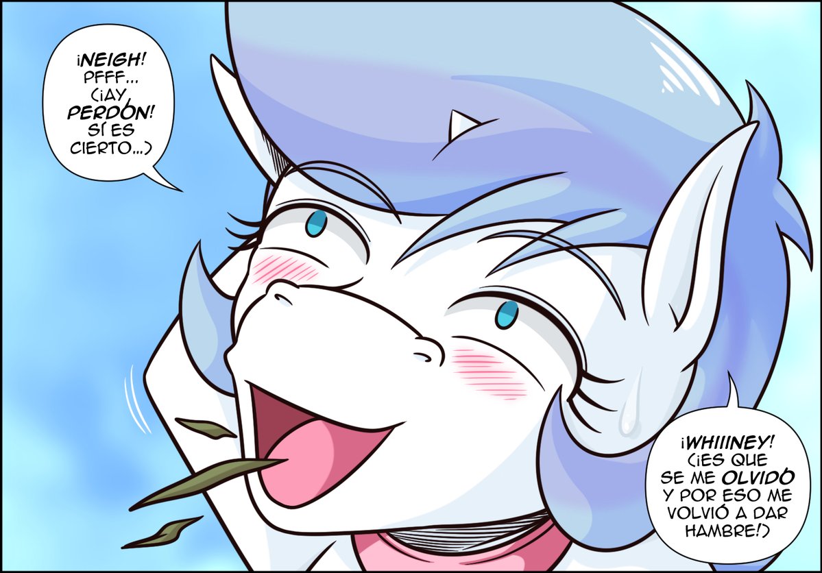 El Terror Negro 👁️ 🔞 tweet media