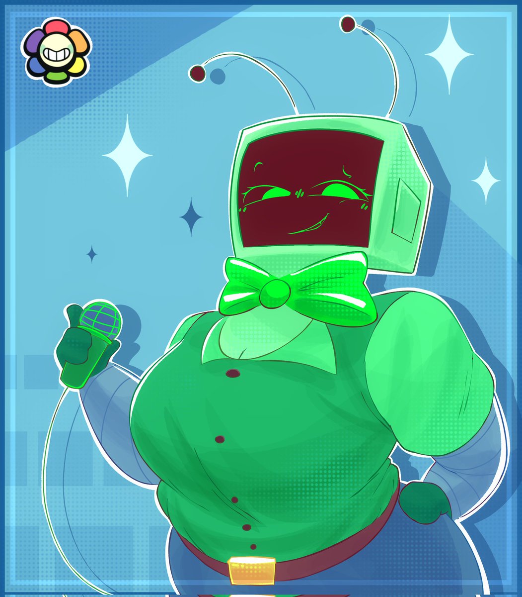 🌻ㄒ乇卂千🌾 tweet media