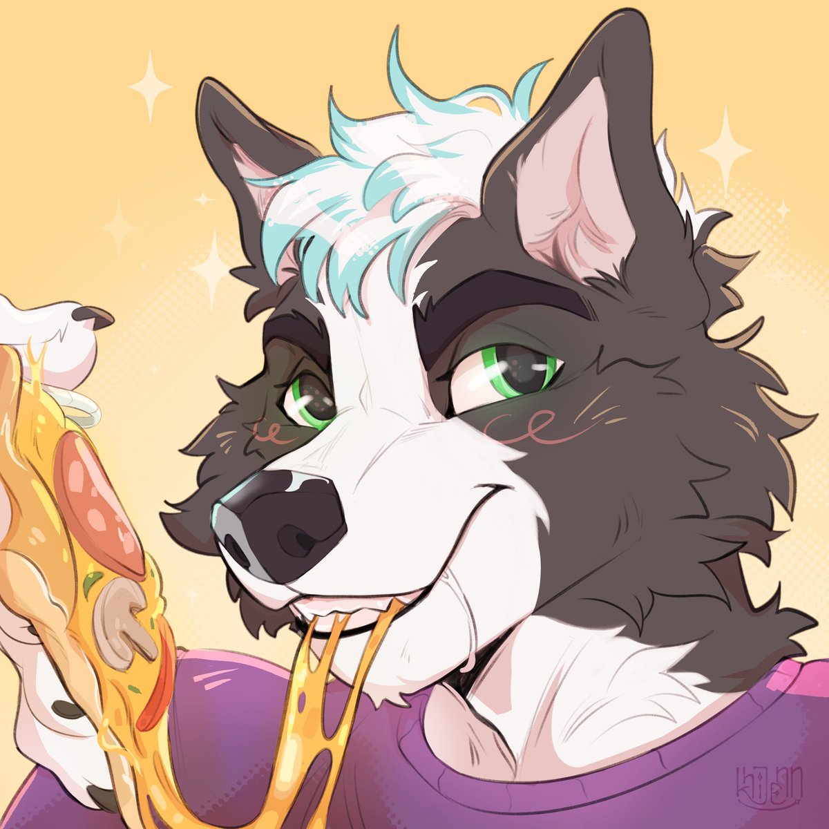 KHIJENN / NSFW (COMMISSION OPEN) tweet media