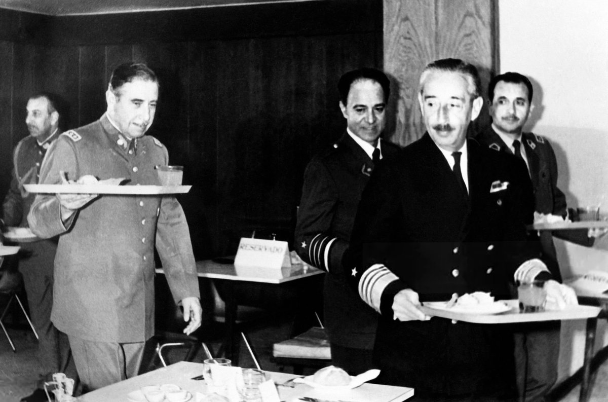 María Pía Adriasola