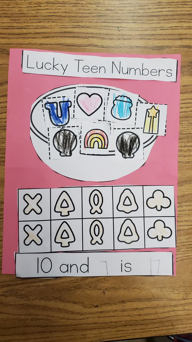 Kristina Shugarman tweet media