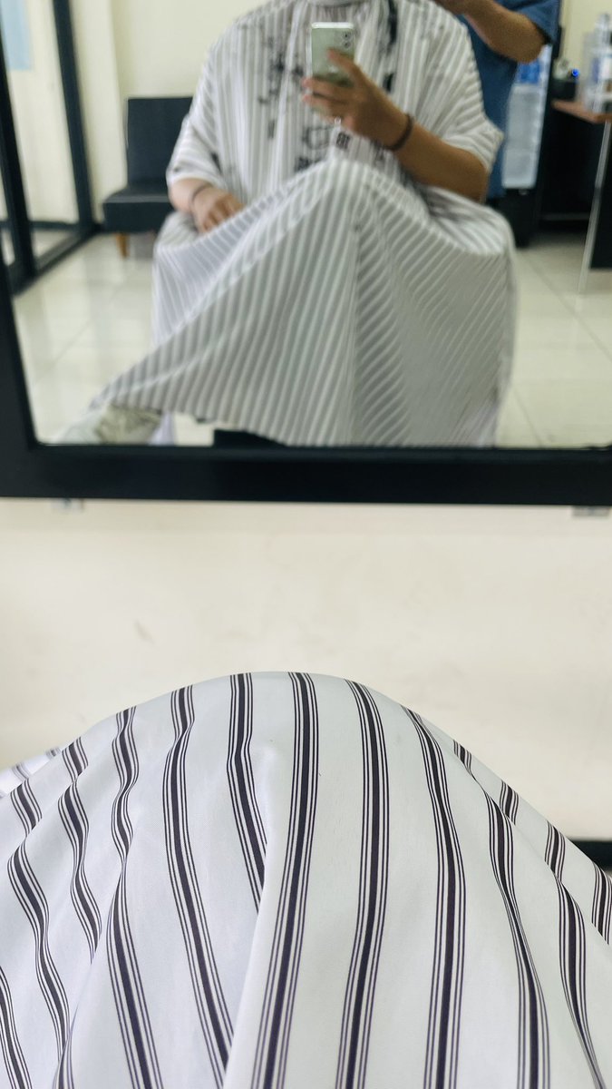 𝖒𝖎𝖒𝖔 tweet media