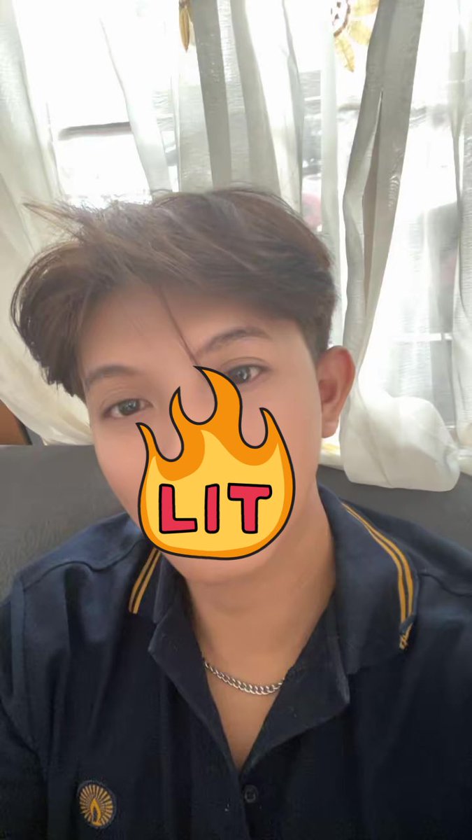 𝖒𝖎𝖒𝖔 tweet media