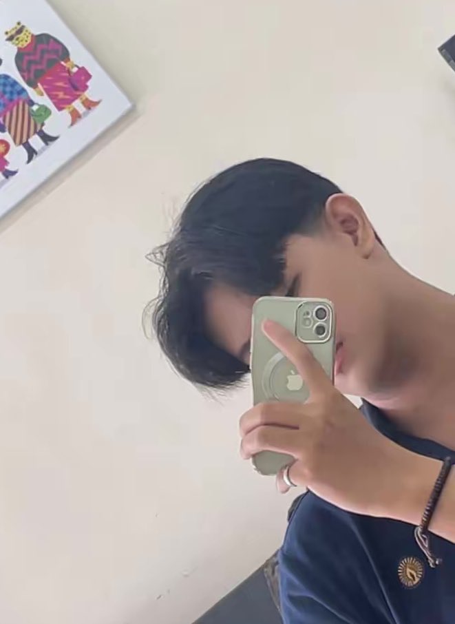 𝖒𝖎𝖒𝖔 tweet media