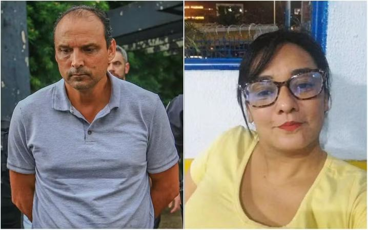 jornal_opopular's tweet photo. Justiça mantém prisão de síndico que confessou ter matado corretora de imóveis em Caldas Novas
📲 Leia agora em O Popular: https://t.co/pxAndheiW0
#OPopular #LeiaAgora #Polícia #caldasnovas #corretora https://t.co/d4ue1DVOGS