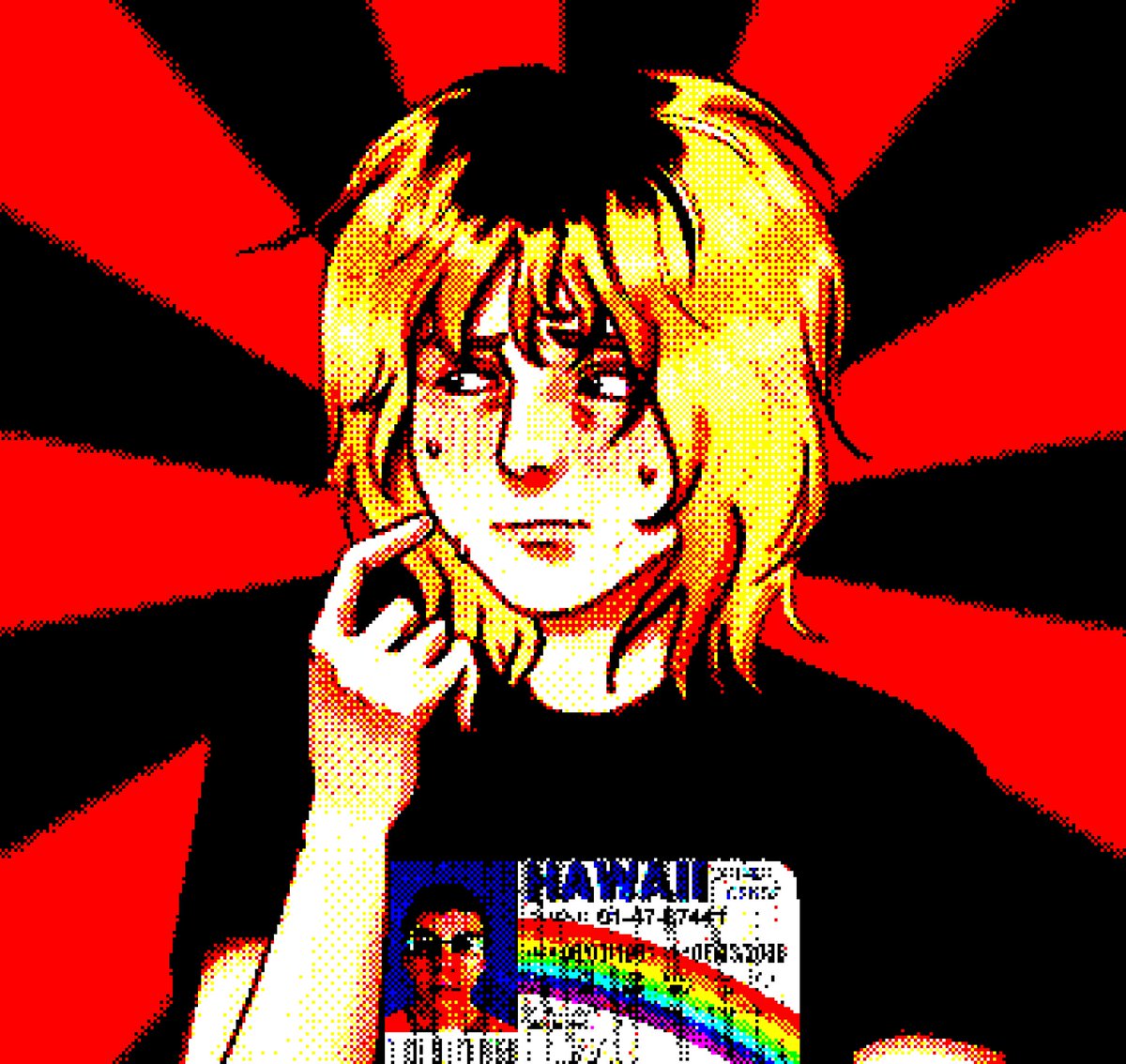 insomaniac77's tweet photo. hi https://t.co/rjEA1p9RZN