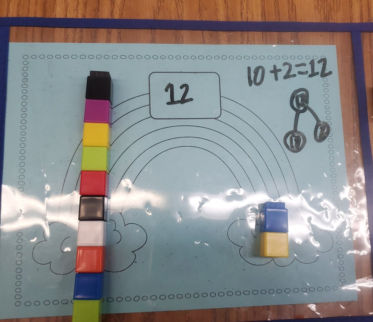 Kristina Shugarman tweet media