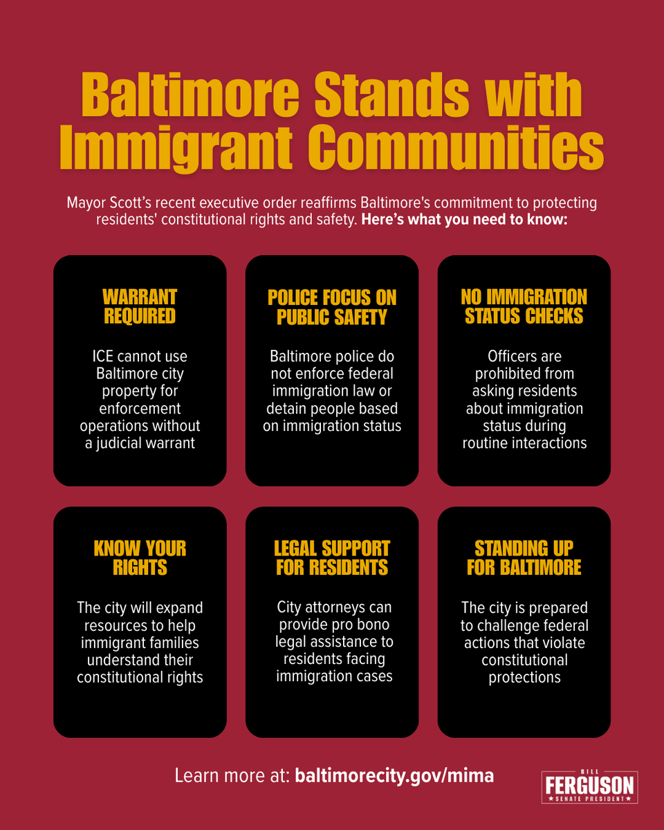 Bill Ferguson tweet media