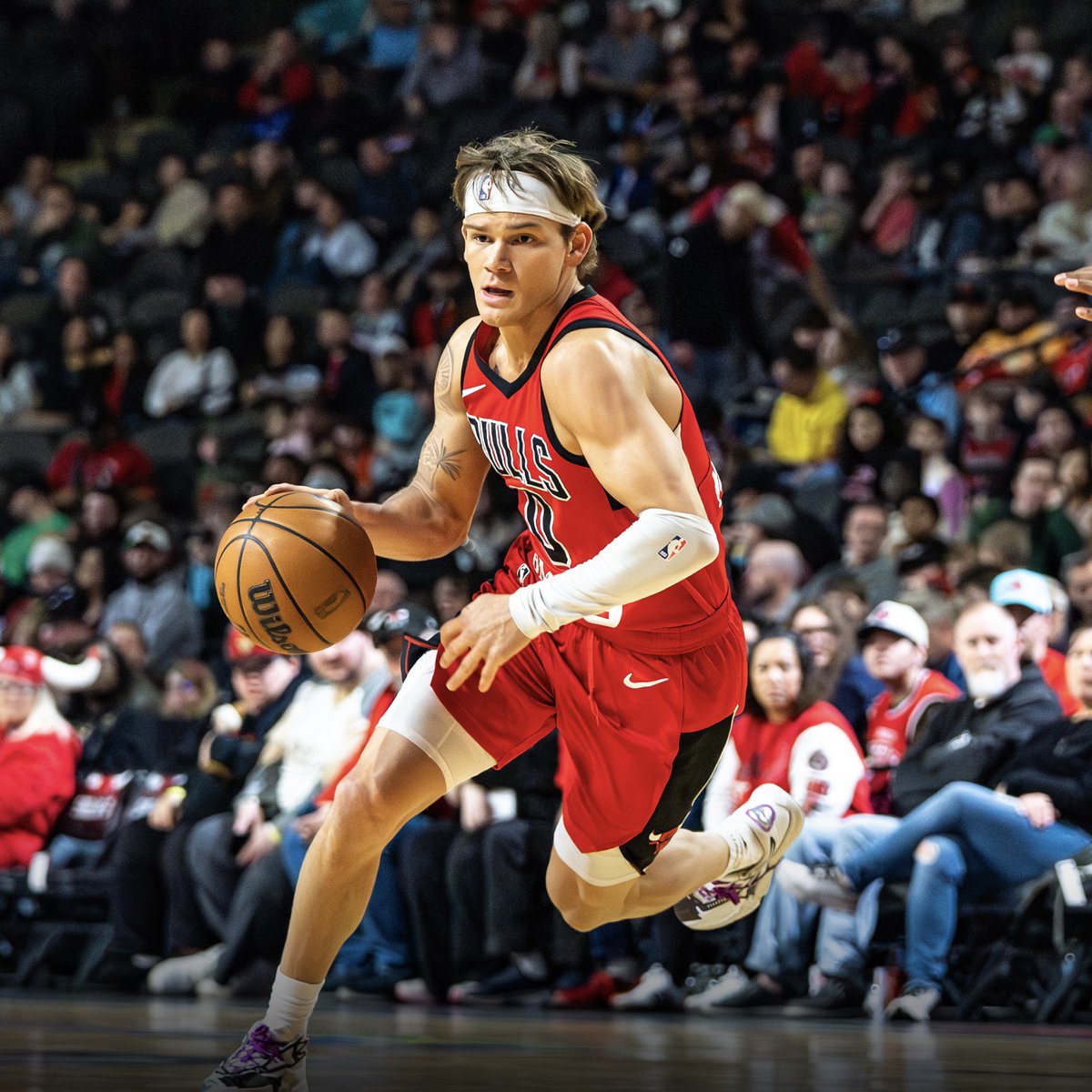 NBA Retweet tweet media