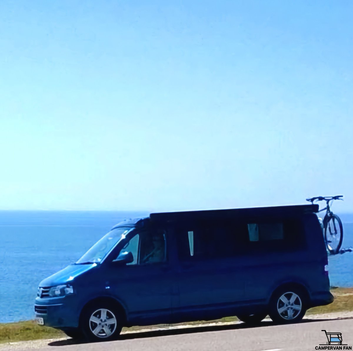 CamperFanPAGE's tweet image. Spectacular shot, Paul Fairbanks! 🔥 #FanFeature #RoadTripDreams #VanLifeAdventures