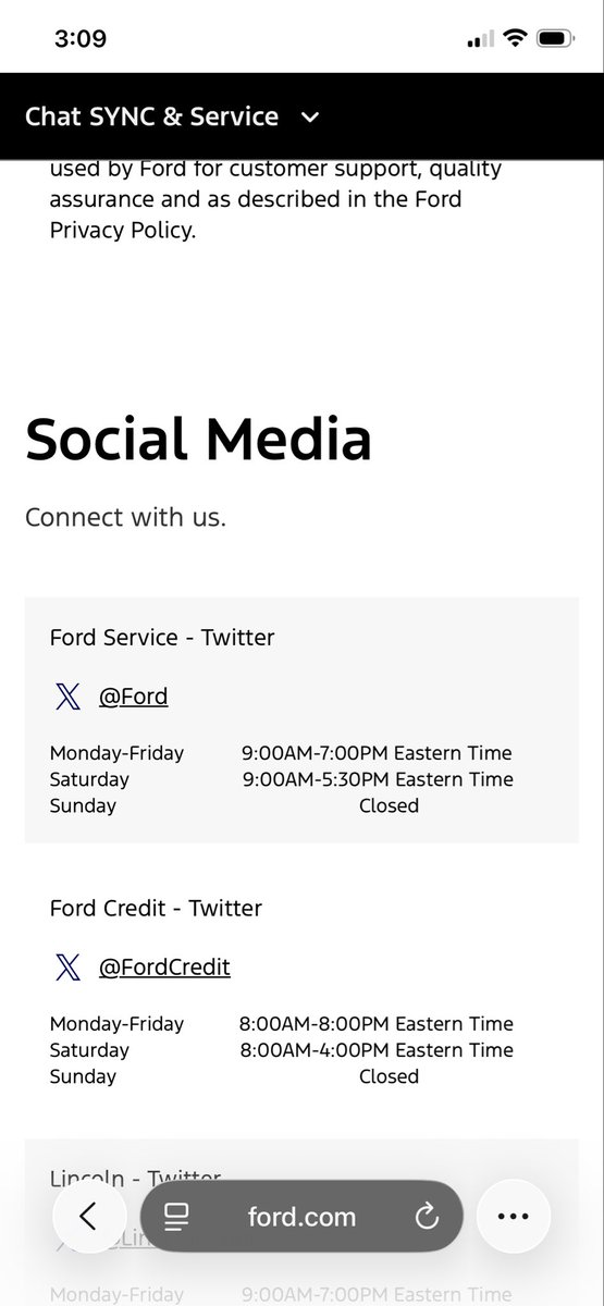 Alexander Messick tweet media