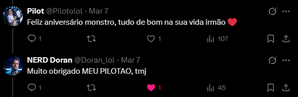 RED Cartas 🪖 tweet media