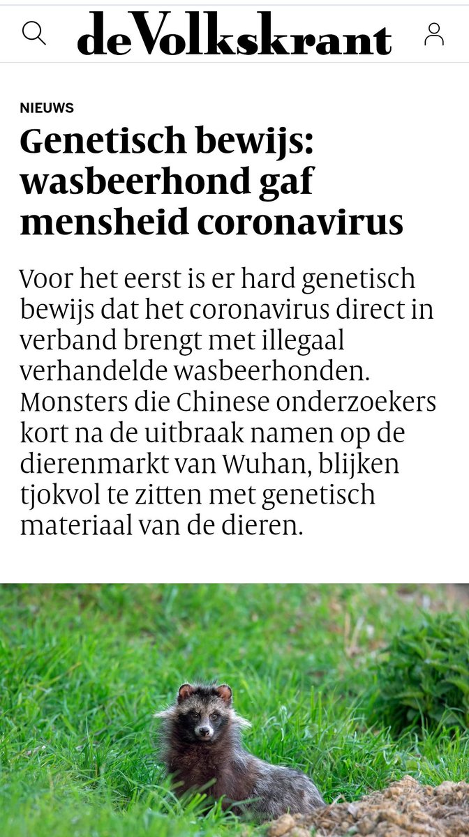 Wendy Mittemeijer tweet media