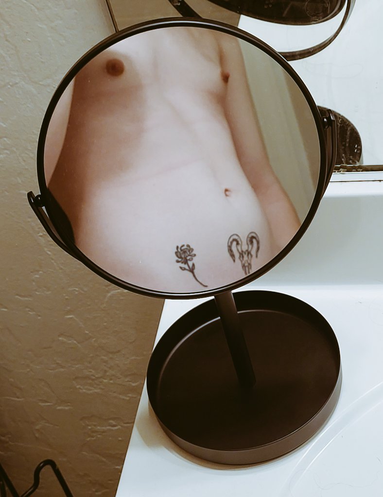 ☆Chewtoy.gov☆ tweet media