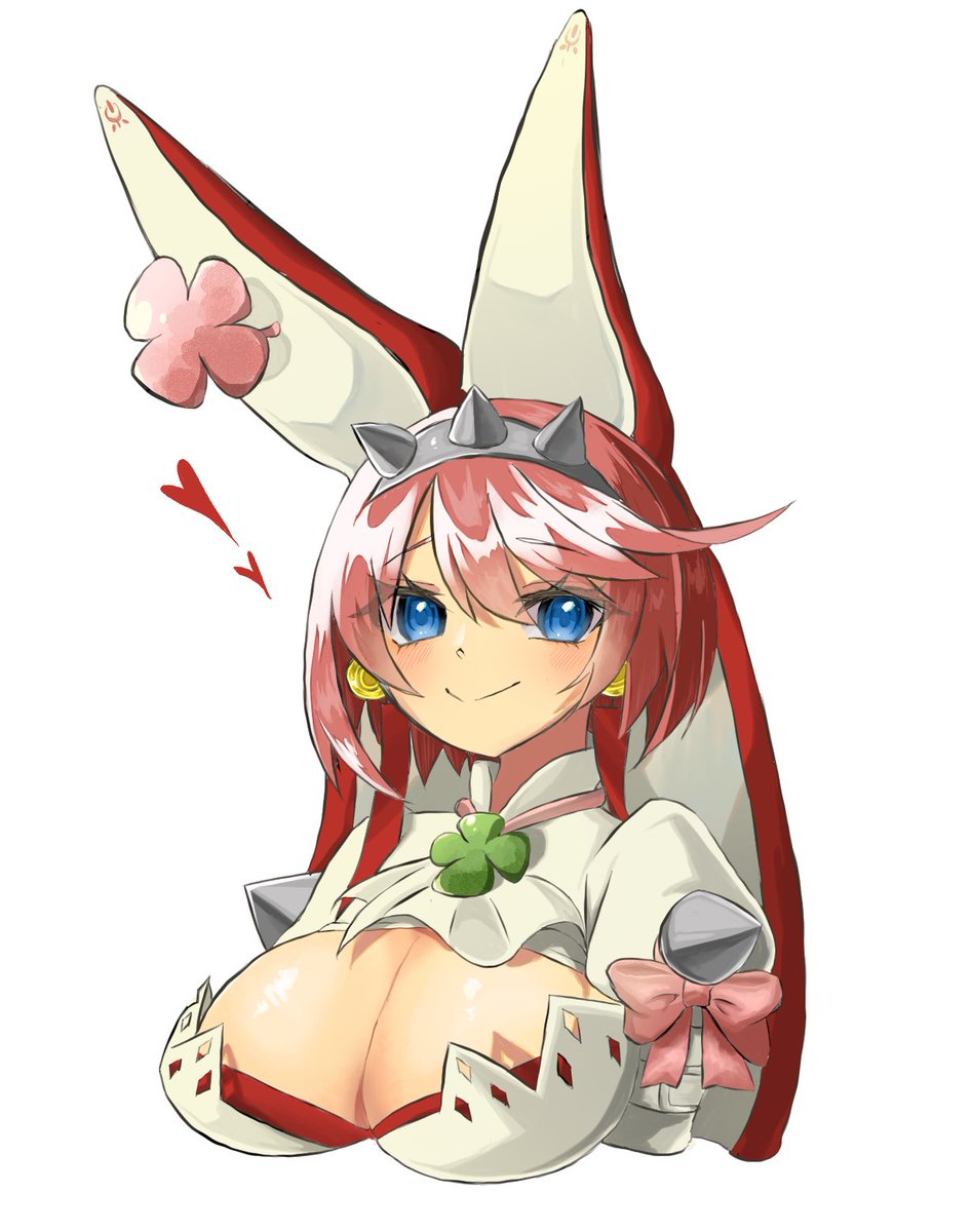 たぴ夫 tweet media