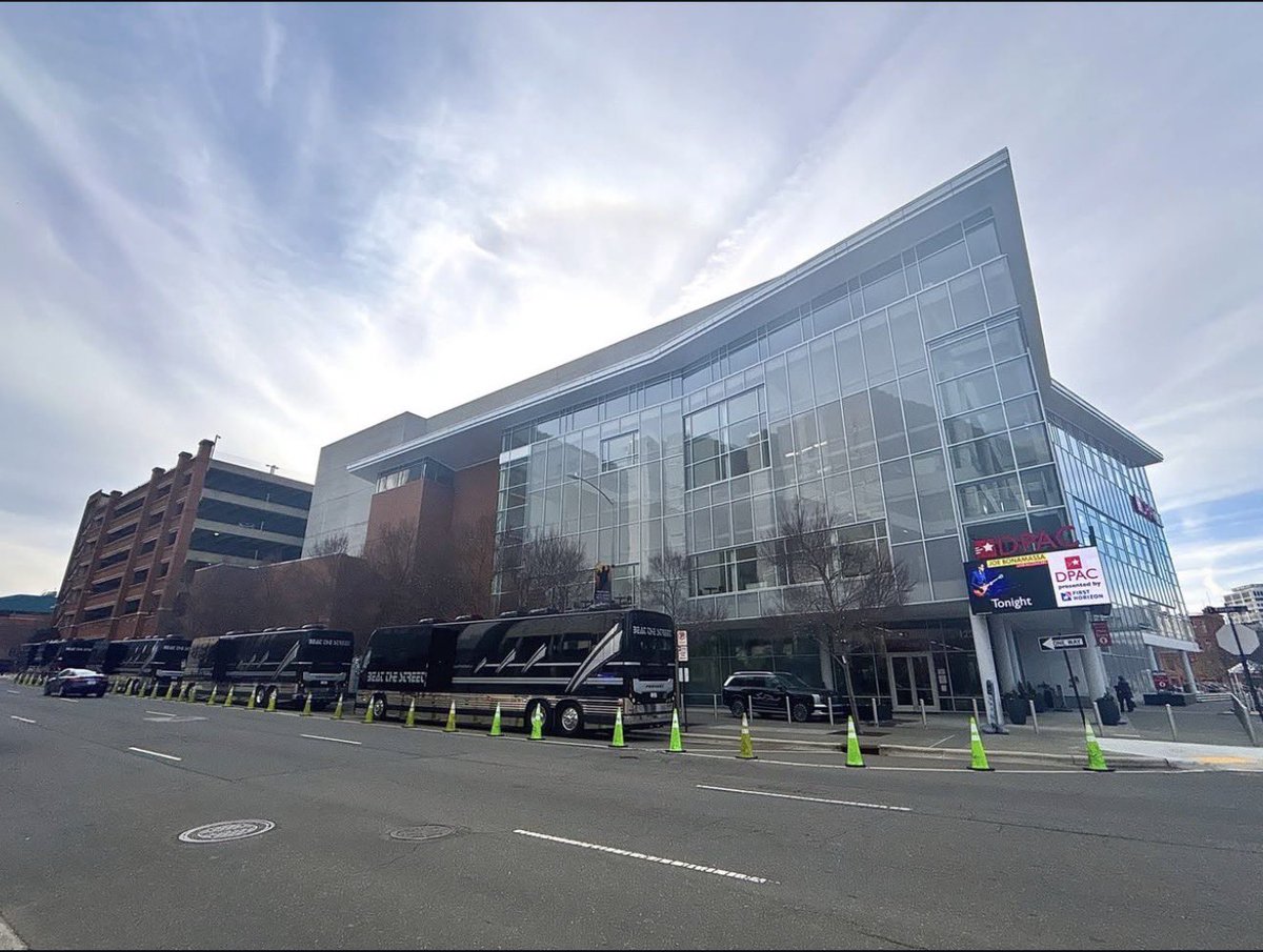 Joe Bonamassa (Official) tweet media