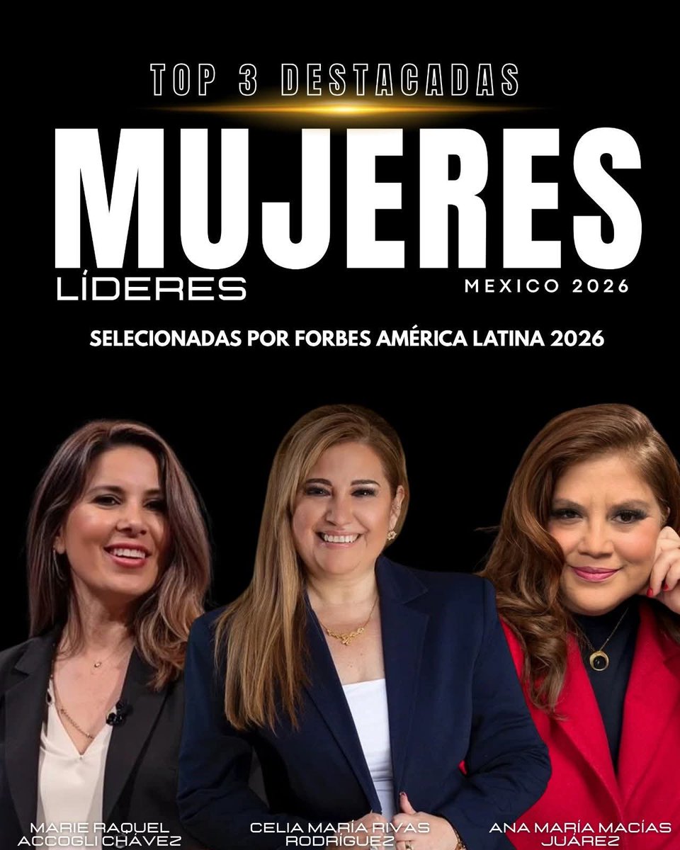 Celia Rivas Rodriguez tweet media