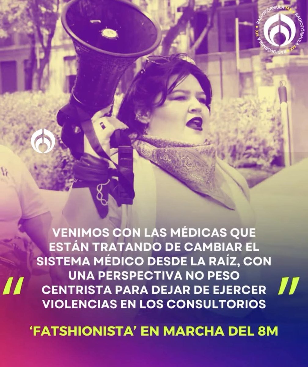 Huguiño tweet media