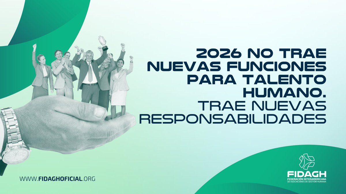 FIDAGH OFICIAL tweet media