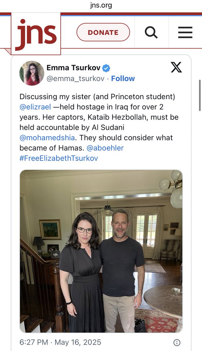 Whenimsmoll tweet media