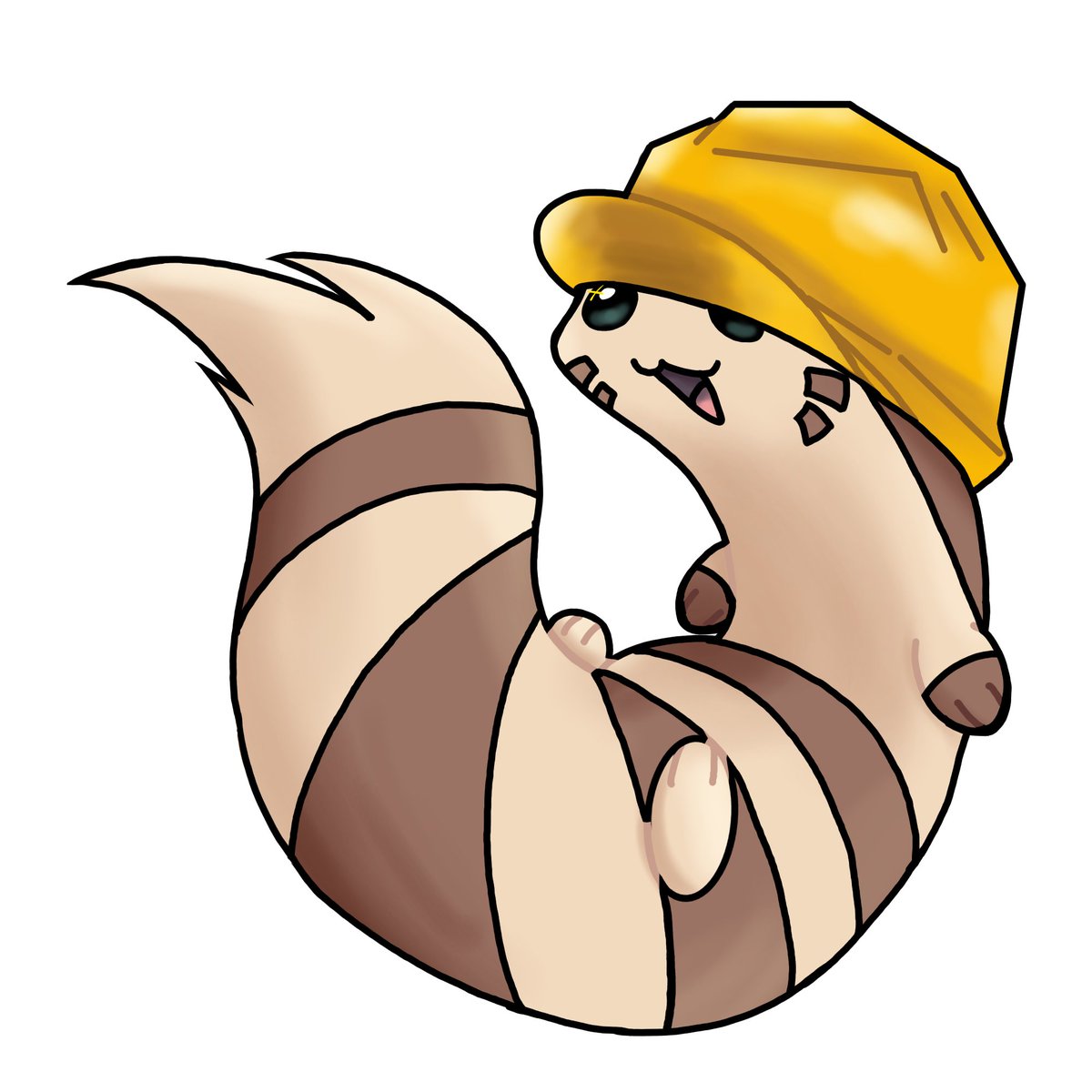 🍣AtunExplotao🍣 tweet media