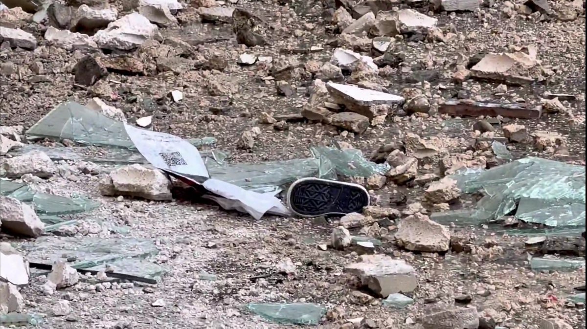 Nugget 🤍💙 tweet media