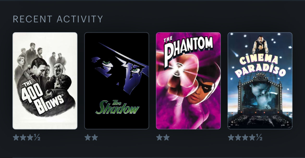 Sugartooth tweet media