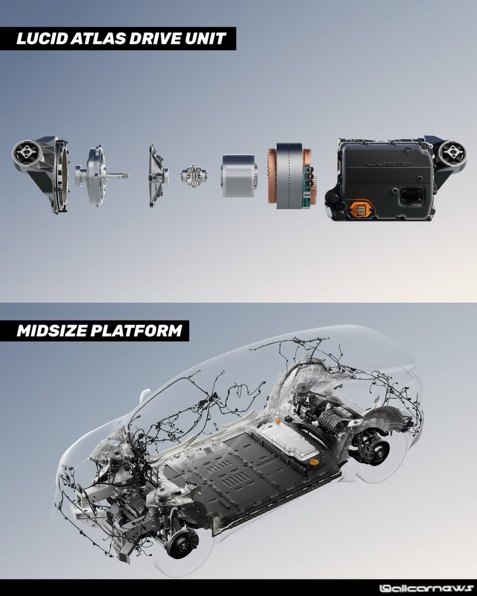 الدب نت ALDOBnet tweet media